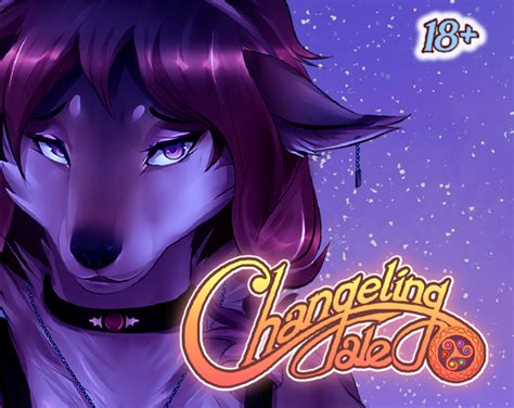 changeling tale porn game|Changeling Tale by Little Napoleon, Watsup .